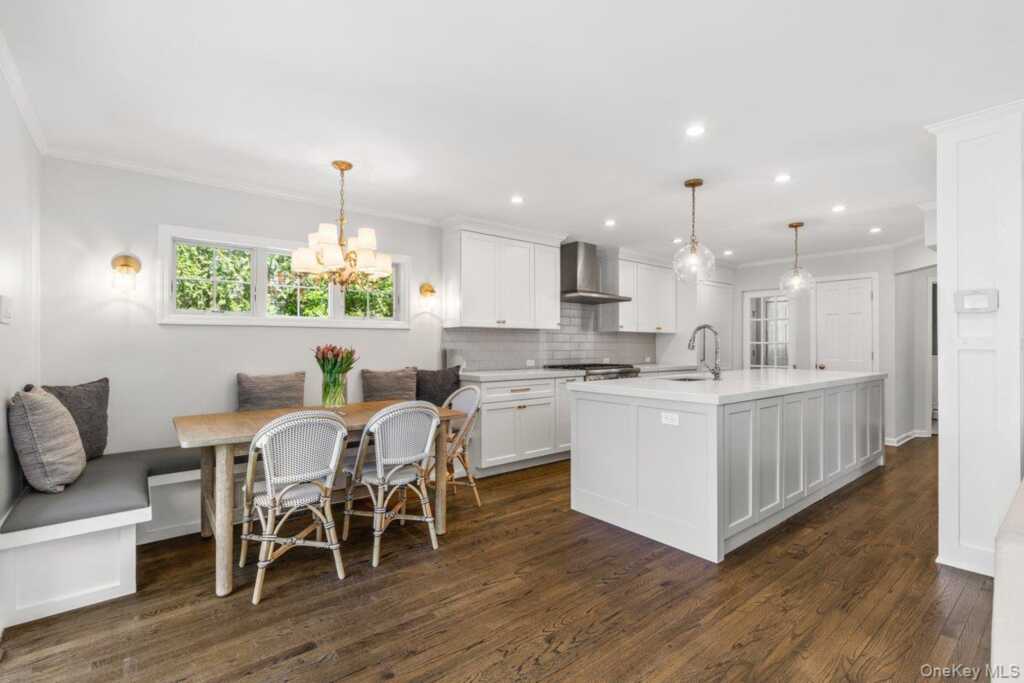 34 Davis Avenue, Rye, NY 10580 - Photo 11 of 33