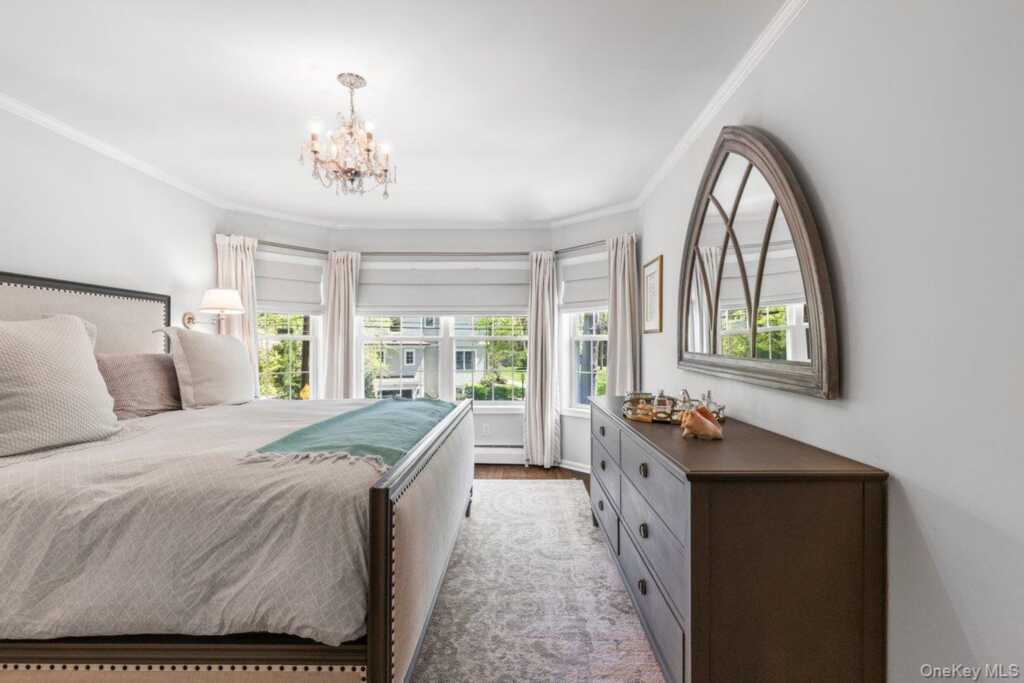 34 Davis Avenue, Rye, NY 10580 - Photo 18 of 33