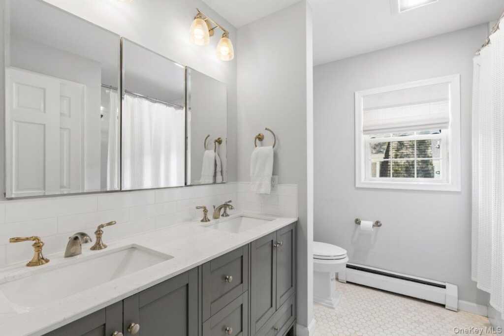 34 Davis Avenue, Rye, NY 10580 - Photo 22 of 33