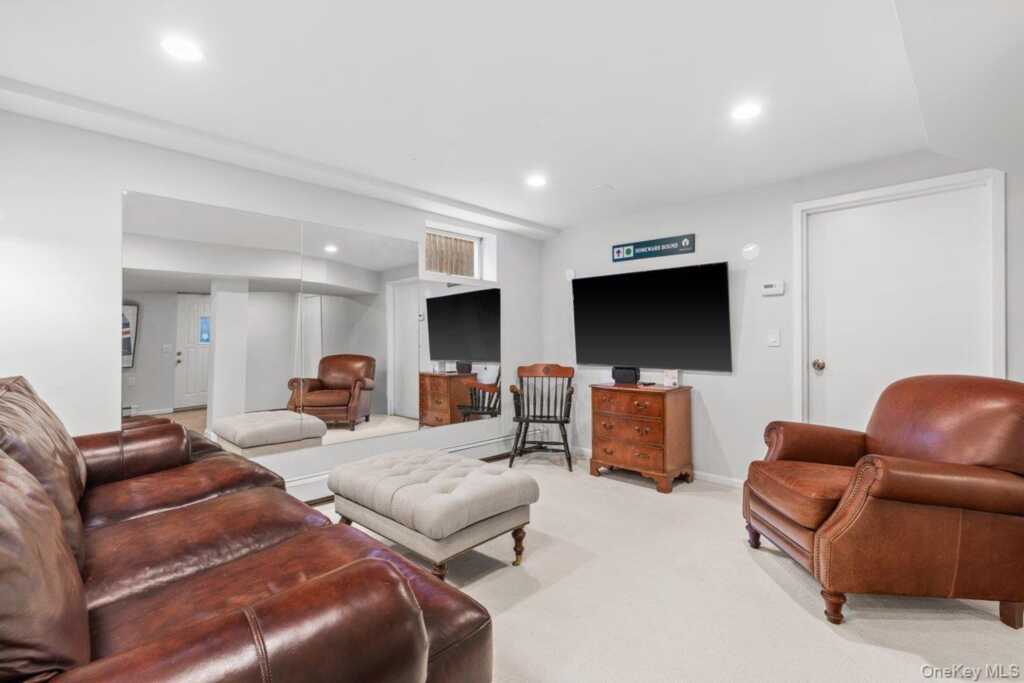 34 Davis Avenue, Rye, NY 10580 - Photo 26 of 33