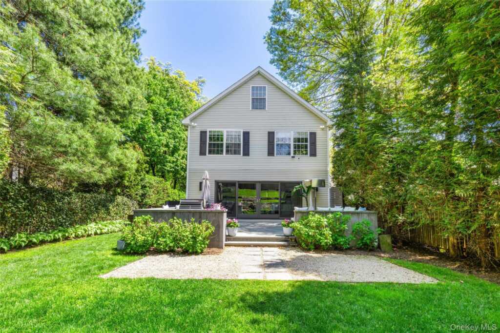 34 Davis Avenue, Rye, NY 10580 - Photo 30 of 33