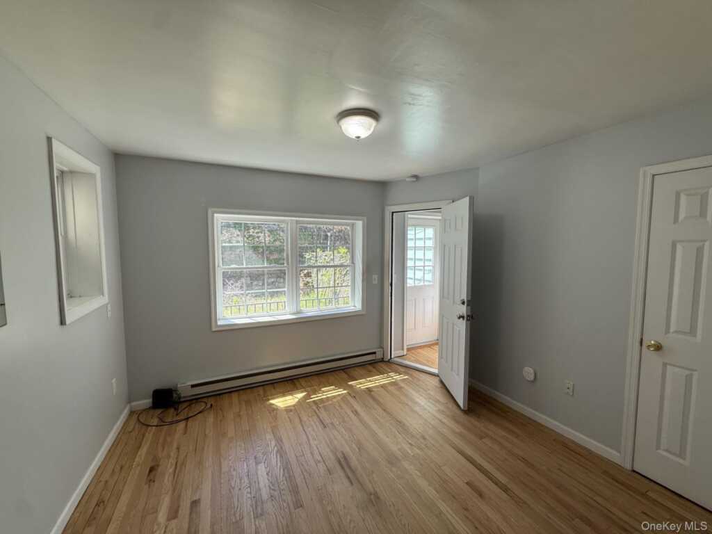 67 Main Street, Unit #2, Nyack, NY 10960 - Photo 3 of 8