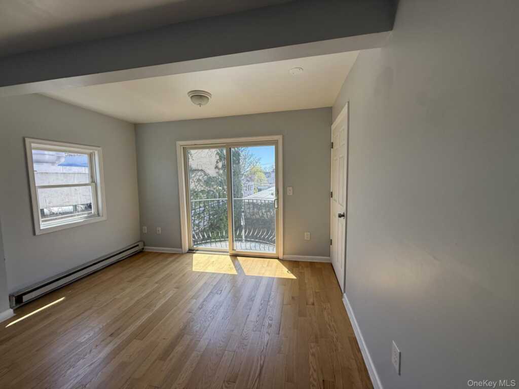 67 Main Street, Unit #2, Nyack, NY 10960 - Photo 4 of 8