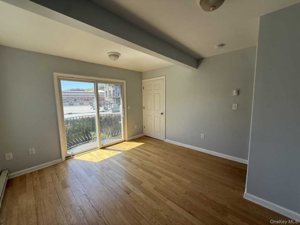 67 Main Street, Unit #2, Nyack, NY 10960 - Photo 5 of 8