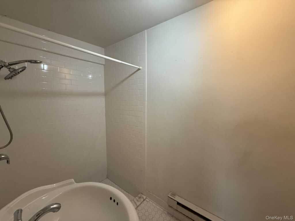 67 Main Street, Unit #2, Nyack, NY 10960 - Photo 6 of 8