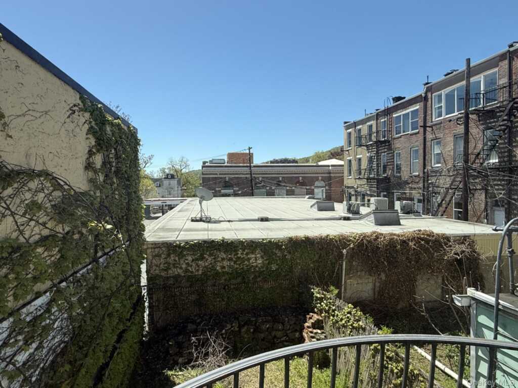 67 Main Street, Unit #2, Nyack, NY 10960 - Photo 7 of 8