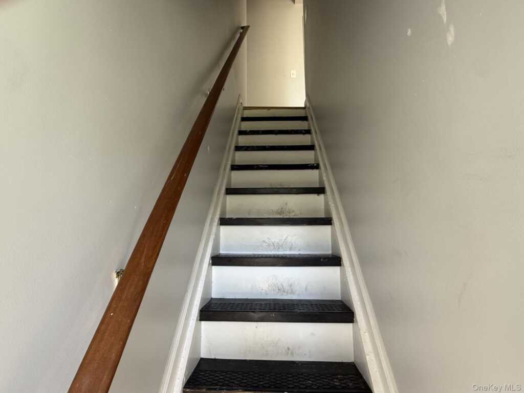 67 Main Street, Unit #2, Nyack, NY 10960 - Photo 8 of 8