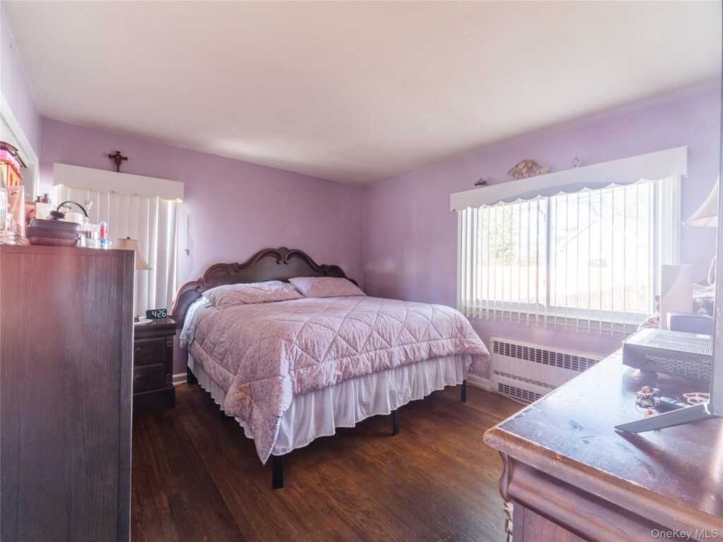 255 Glen Avenue, Rye, NY 10573 - Photo 11 of 18