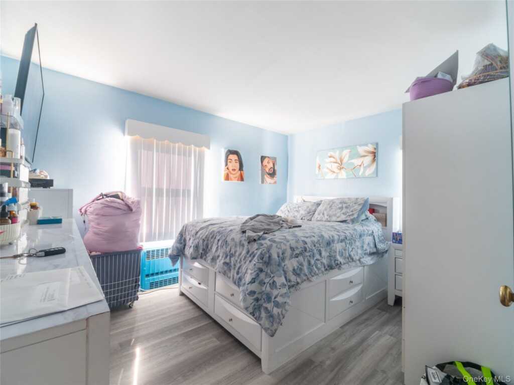 255 Glen Avenue, Rye, NY 10573 - Photo 12 of 18
