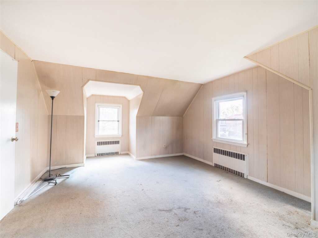 255 Glen Avenue, Rye, NY 10573 - Photo 13 of 18
