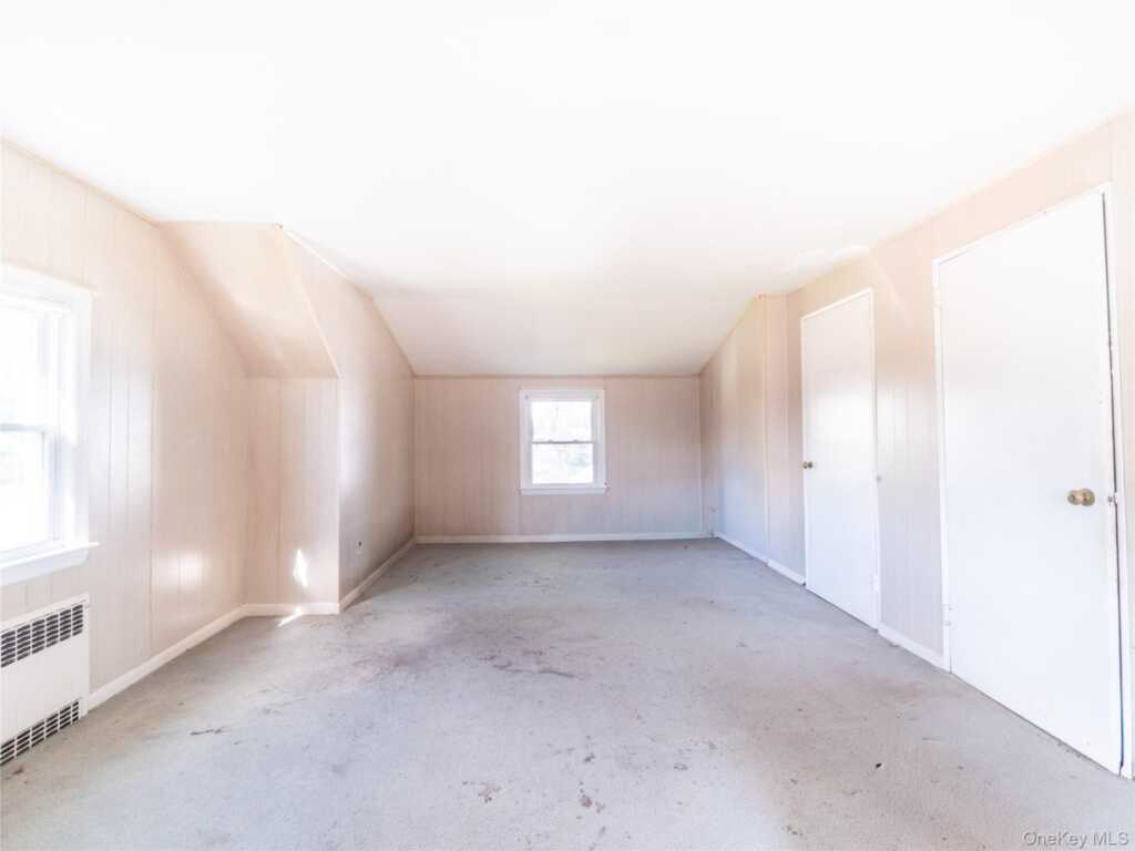 255 Glen Avenue, Rye, NY 10573 - Photo 14 of 18
