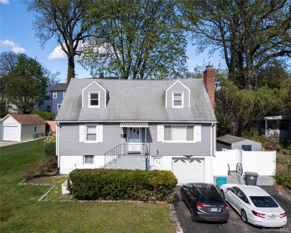 255 Glen Avenue, Rye, NY 10573 - Photo 18 of 18