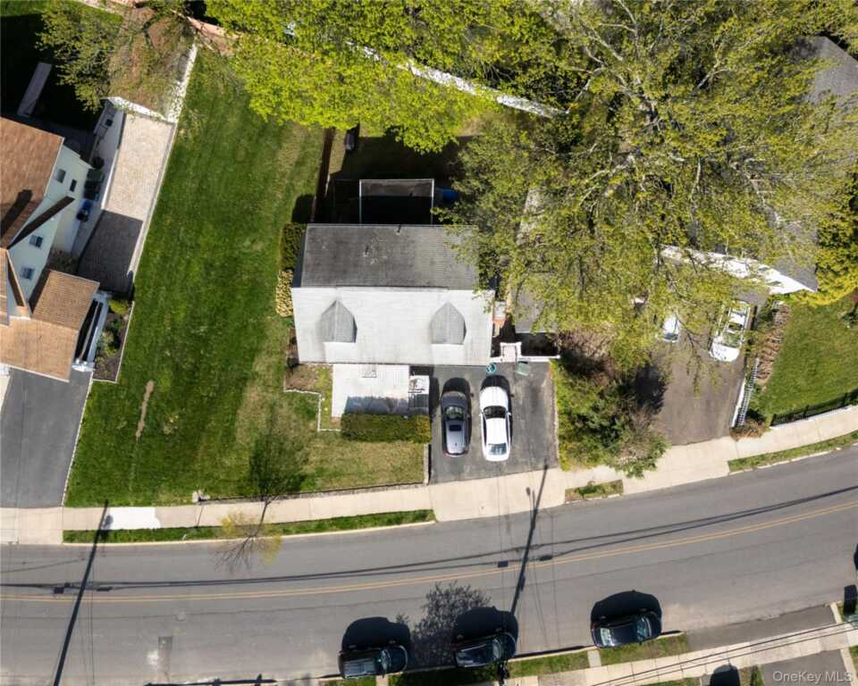 255 Glen Avenue, Rye, NY 10573 - Photo 3 of 18