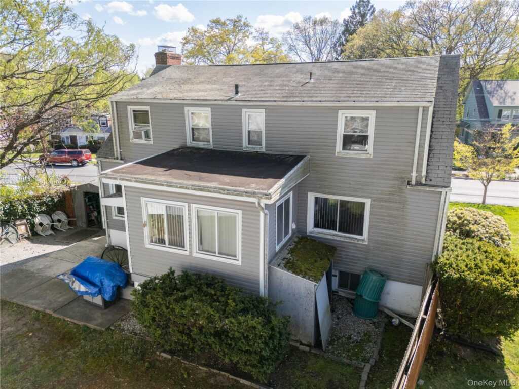 255 Glen Avenue, Rye, NY 10573 - Photo 5 of 18