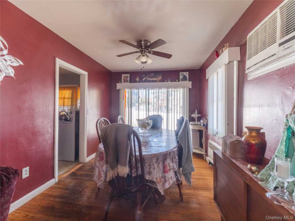 255 Glen Avenue, Rye, NY 10573 - Photo 7 of 18