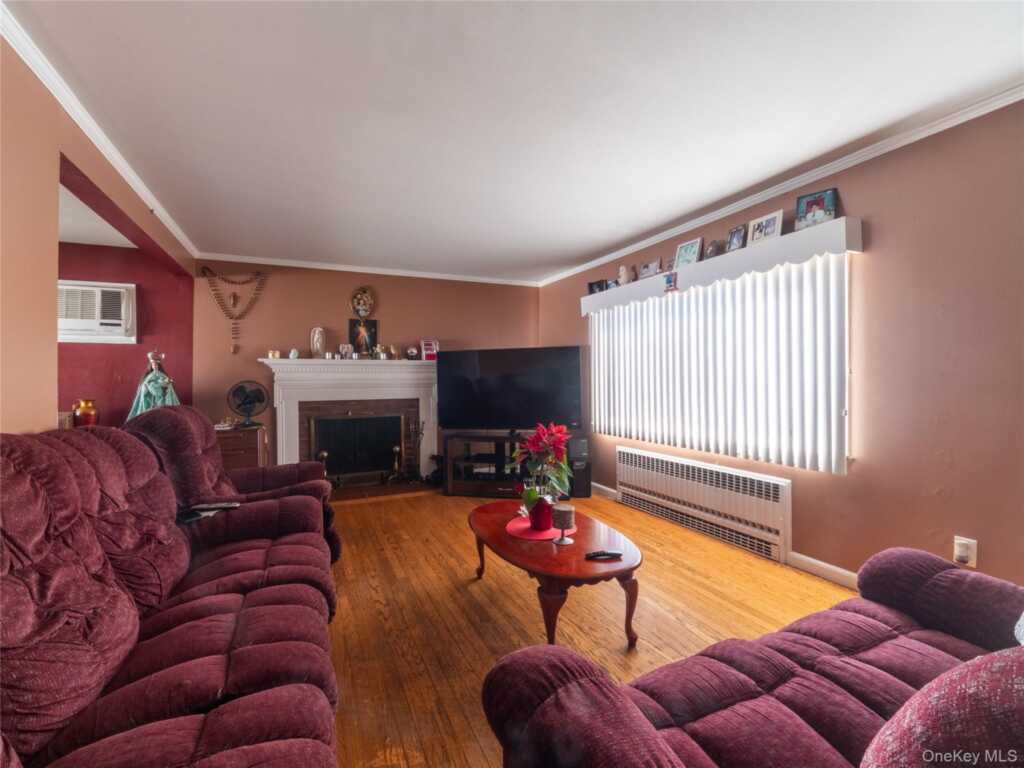 255 Glen Avenue, Rye, NY 10573 - Photo 8 of 18
