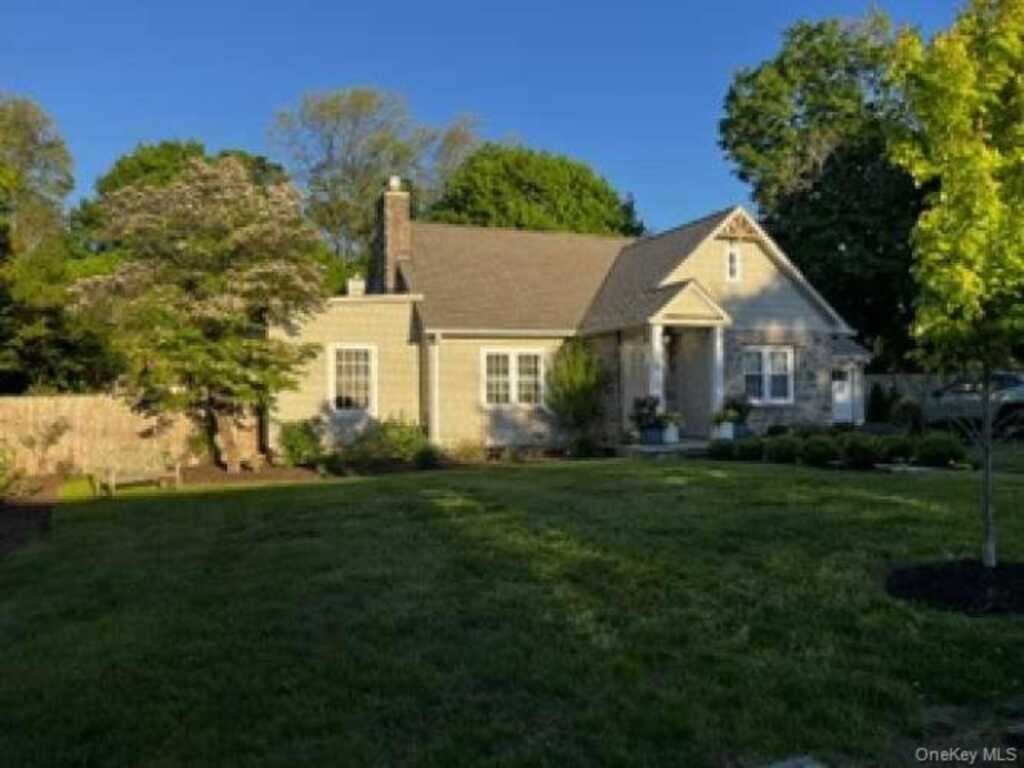 116 Shore Drive, Rye, NY 10573 - Photo 10 of 13