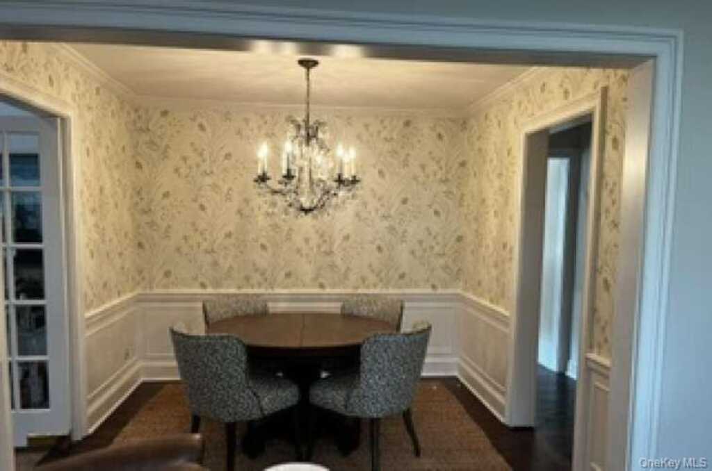 116 Shore Drive, Rye, NY 10573 - Photo 7 of 13