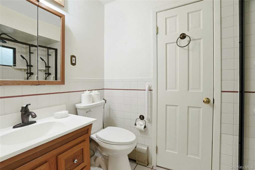 277 S Boulevard, Nyack, NY 10960 - Photo 10 of 32