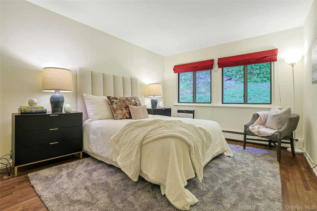 277 S Boulevard, Nyack, NY 10960 - Photo 12 of 32