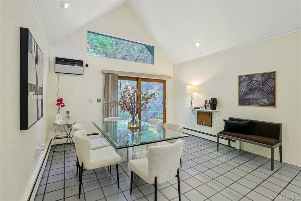 277 S Boulevard, Nyack, NY 10960 - Photo 13 of 32