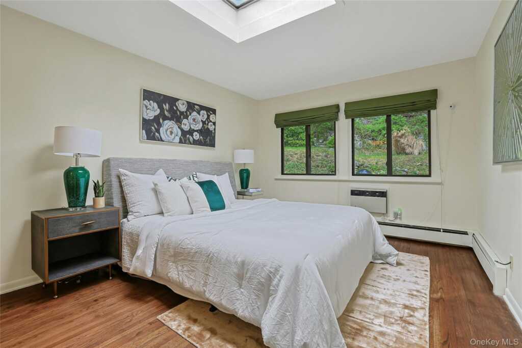 277 S Boulevard, Nyack, NY 10960 - Photo 20 of 32