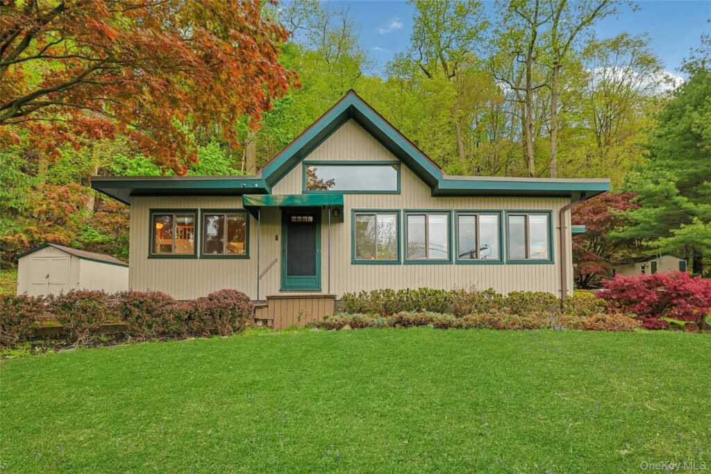 277 S Boulevard, Nyack, NY 10960 - Photo 22 of 32