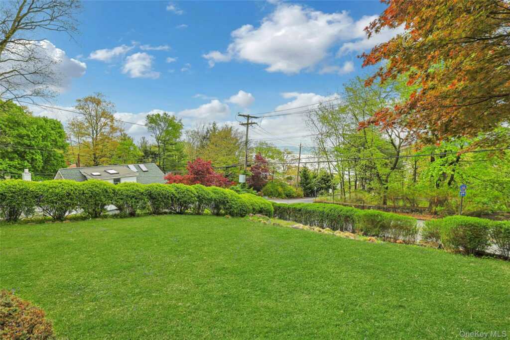277 S Boulevard, Nyack, NY 10960 - Photo 23 of 32