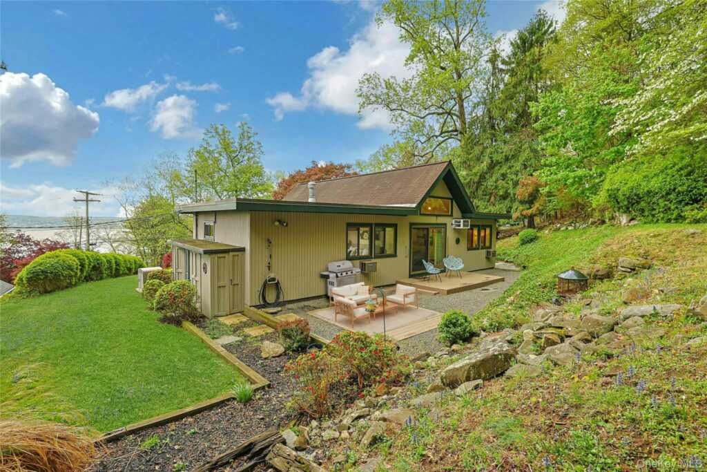 277 S Boulevard, Nyack, NY 10960 - Photo 26 of 32