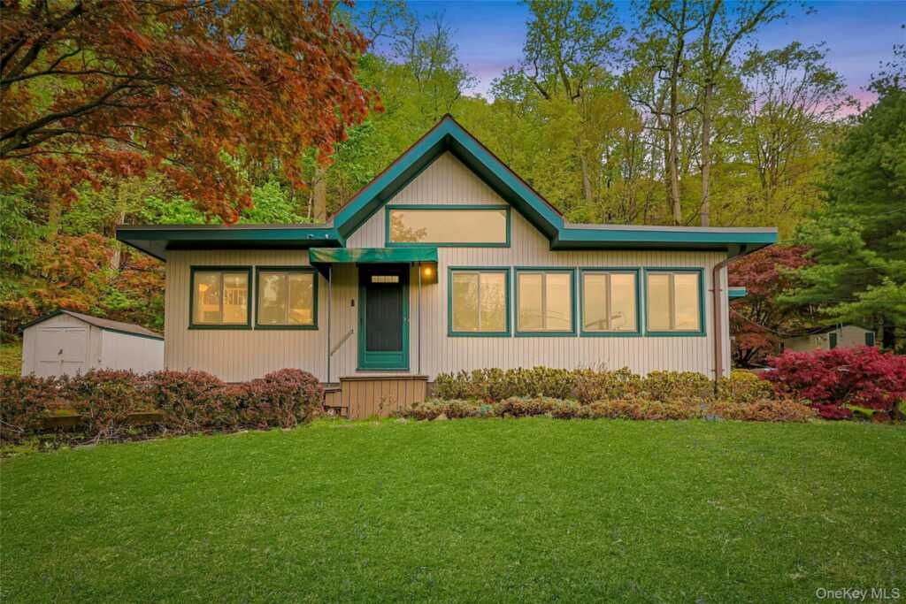 277 S Boulevard, Nyack, NY 10960 - Photo 28 of 32