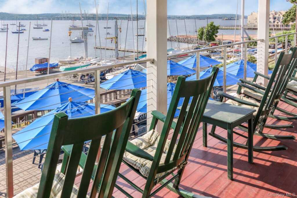 277 S Boulevard, Nyack, NY 10960 - Photo 32 of 32