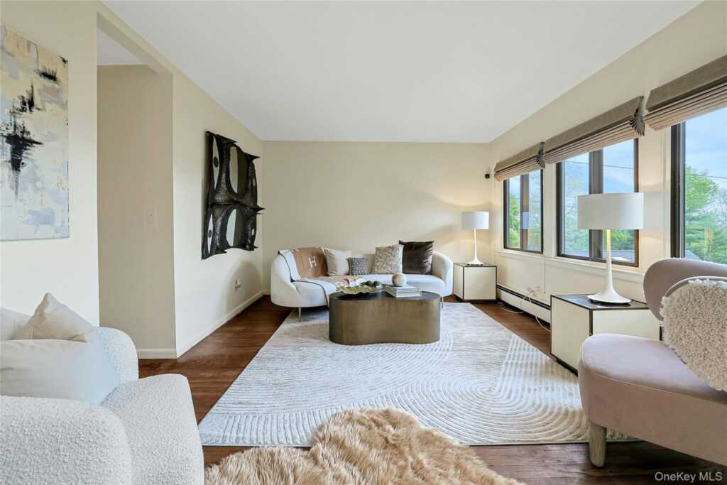 277 S Boulevard, Nyack, NY 10960 - Photo 4 of 32