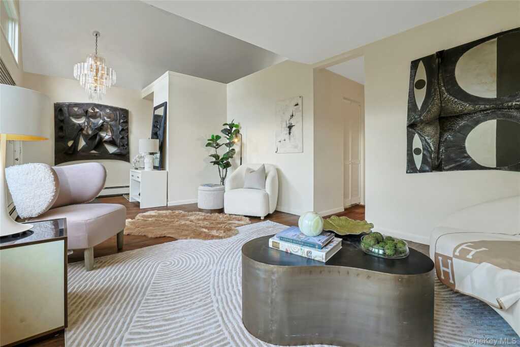 277 S Boulevard, Nyack, NY 10960 - Photo 7 of 32
