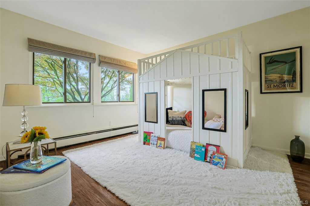277 S Boulevard, Nyack, NY 10960 - Photo 8 of 32