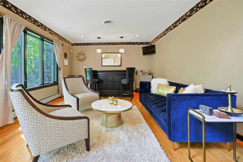 20 Sandstone Trail, New City, NY 10956 - Photo 14 of 40