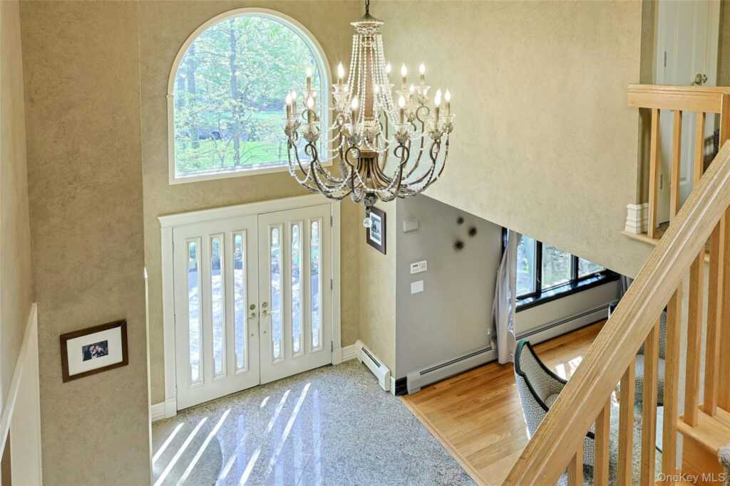 20 Sandstone Trail, New City, NY 10956 - Photo 27 of 40
