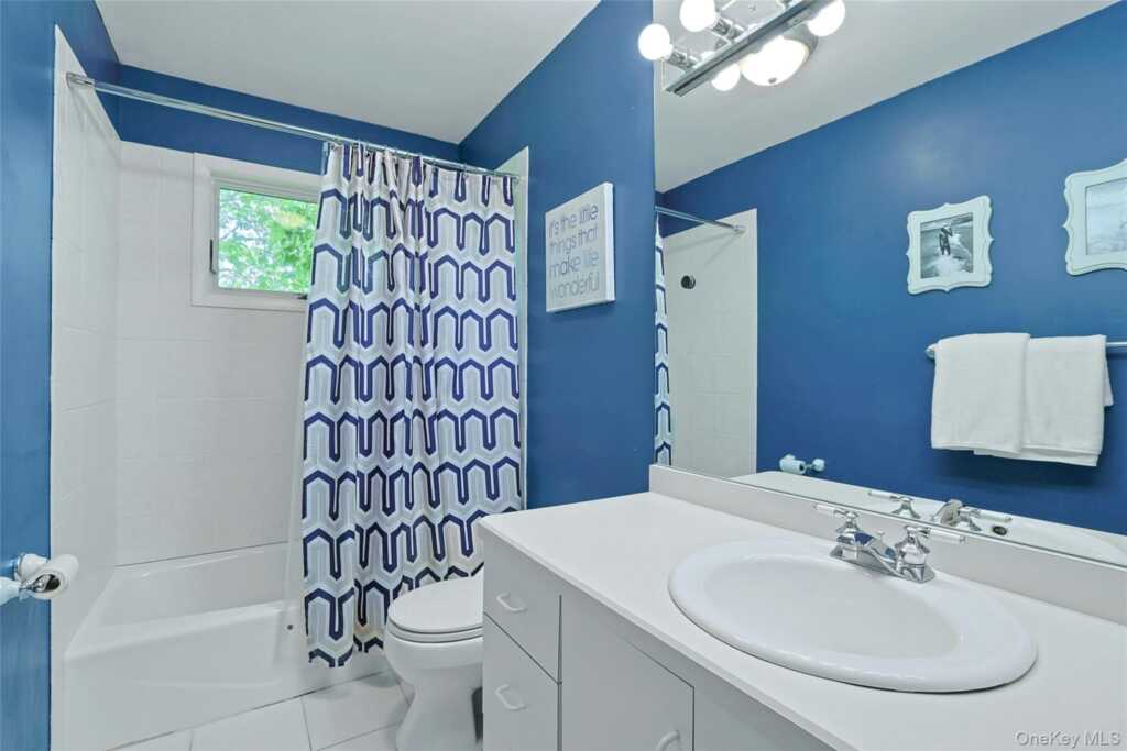20 Sandstone Trail, New City, NY 10956 - Photo 29 of 40