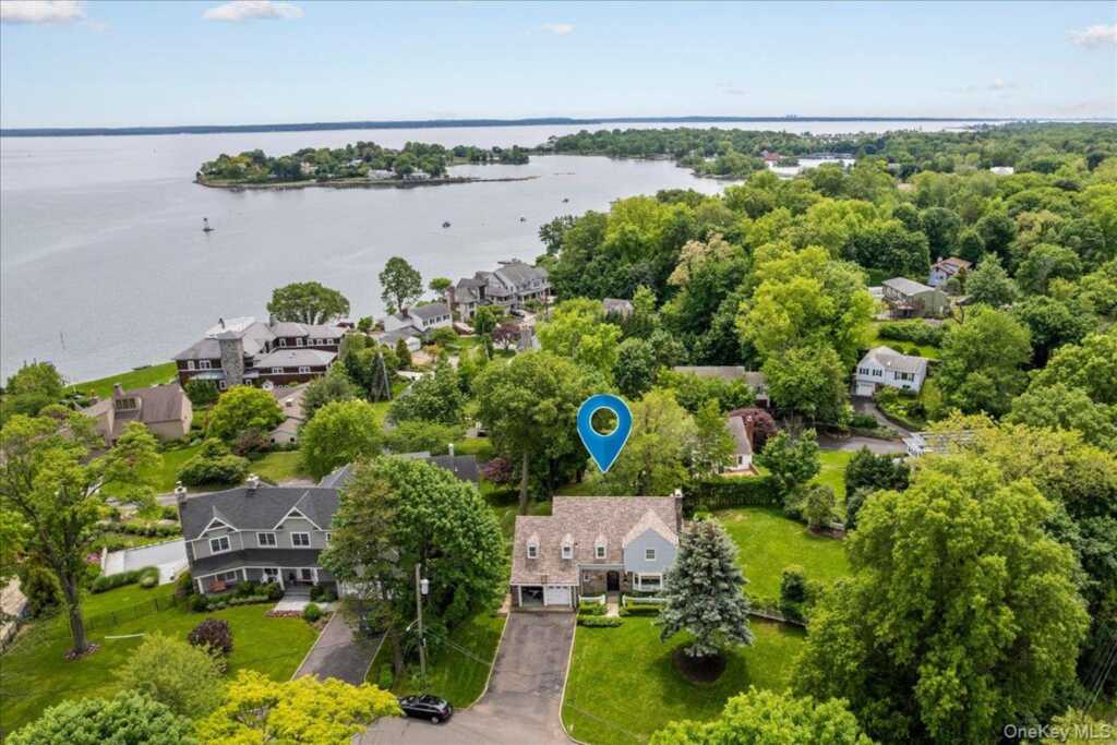 1 Hilltop Drive, Rye, NY 10573 - Photo 15 of 21