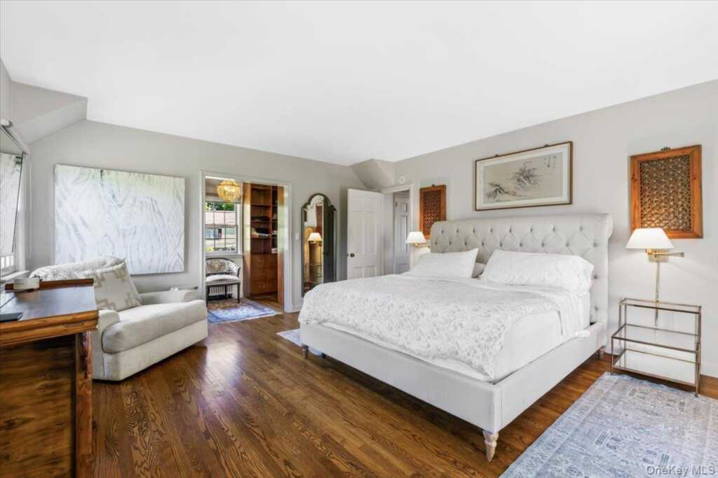 1 Hilltop Drive, Rye, NY 10573 - Photo 8 of 21