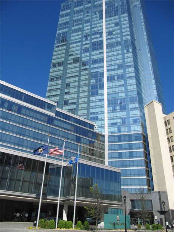 1 Renaissance Square, Unit #21F, White Plains, NY 10601 - Photo 15 of 15