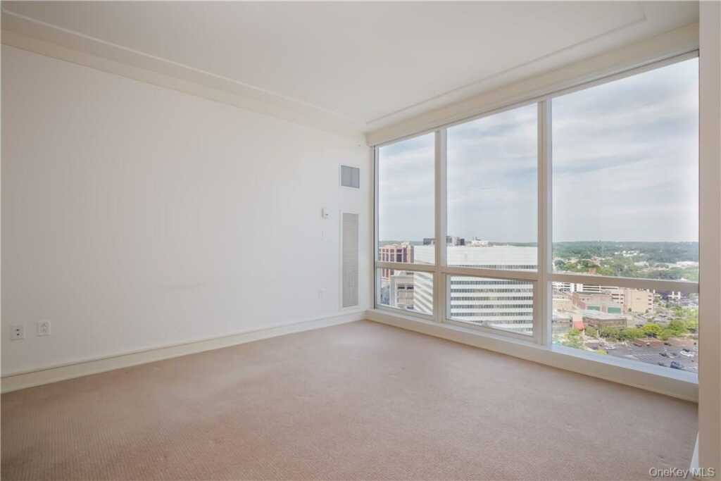 1 Renaissance Square, Unit #21F, White Plains, NY 10601 - Photo 5 of 15