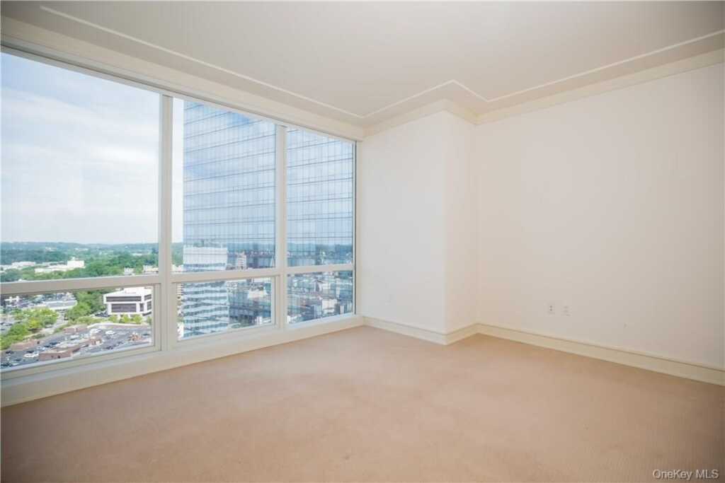 1 Renaissance Square, Unit #21F, White Plains, NY 10601 - Photo 6 of 15