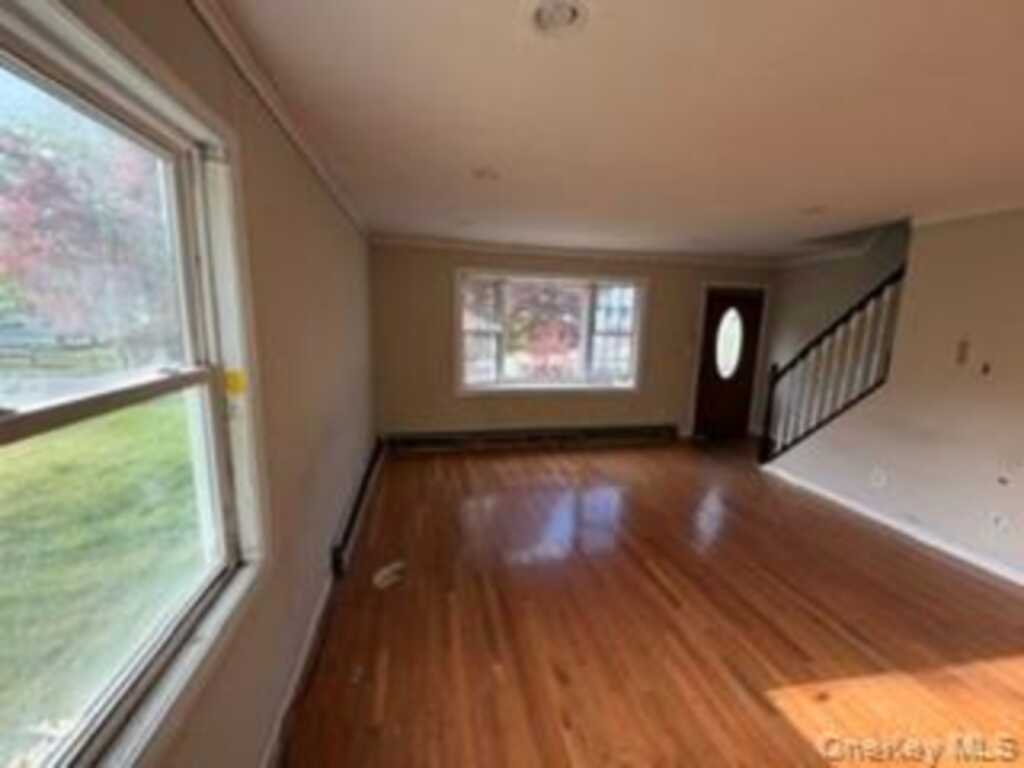 13 Venter Lane, Nanuet, NY 10954 - Photo 12 of 48