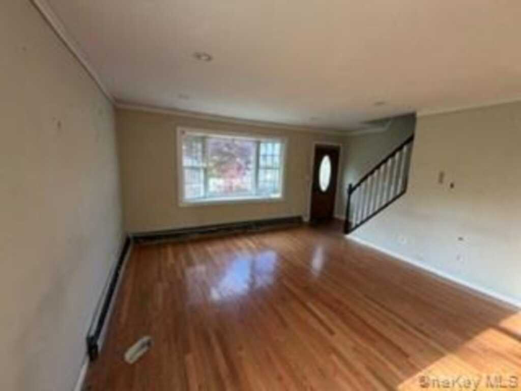 13 Venter Lane, Nanuet, NY 10954 - Photo 13 of 48