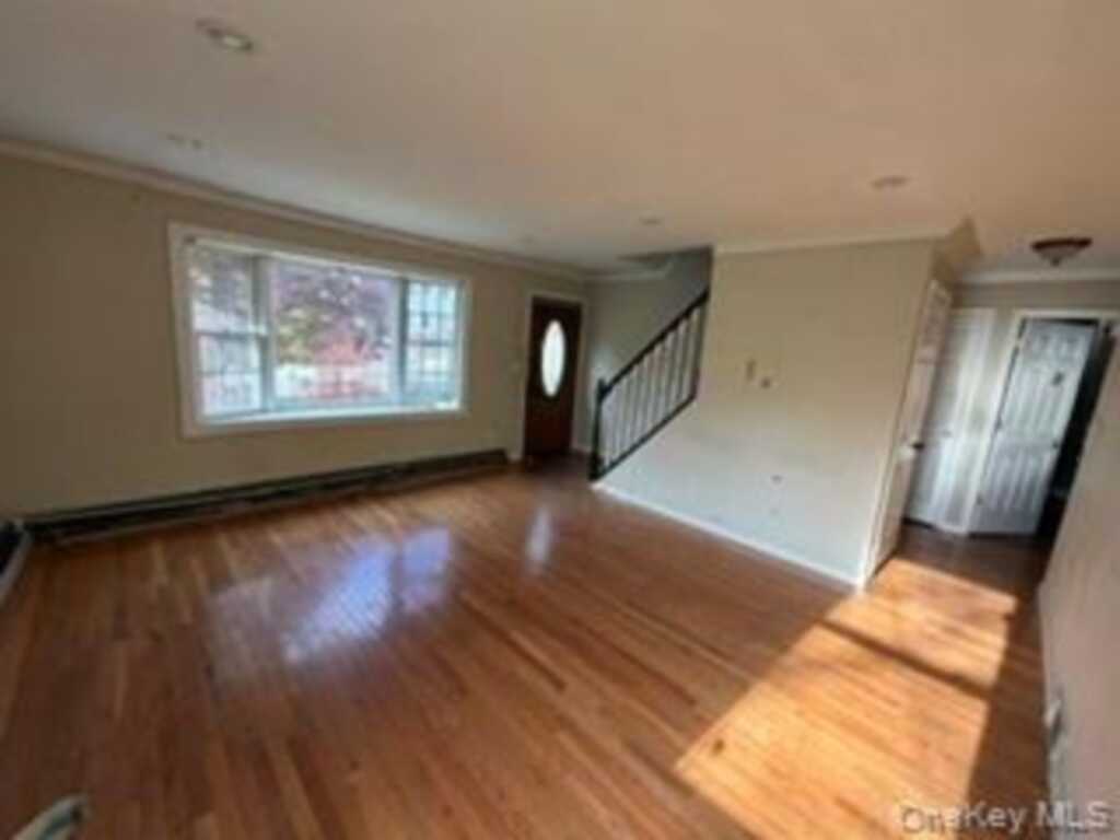 13 Venter Lane, Nanuet, NY 10954 - Photo 14 of 48