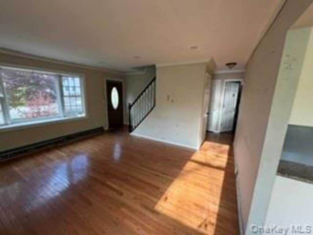 13 Venter Lane, Nanuet, NY 10954 - Photo 15 of 48