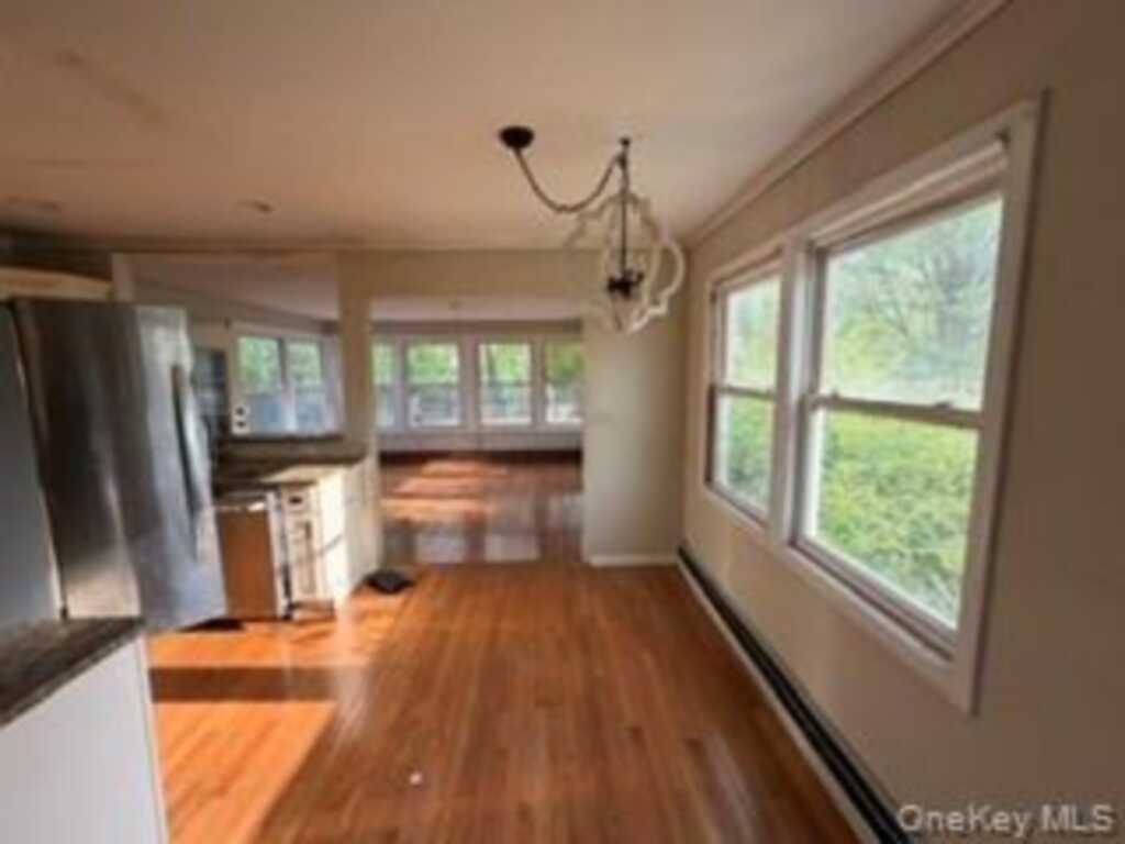 13 Venter Lane, Nanuet, NY 10954 - Photo 16 of 48