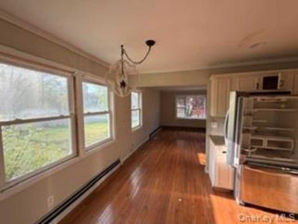 13 Venter Lane, Nanuet, NY 10954 - Photo 17 of 48