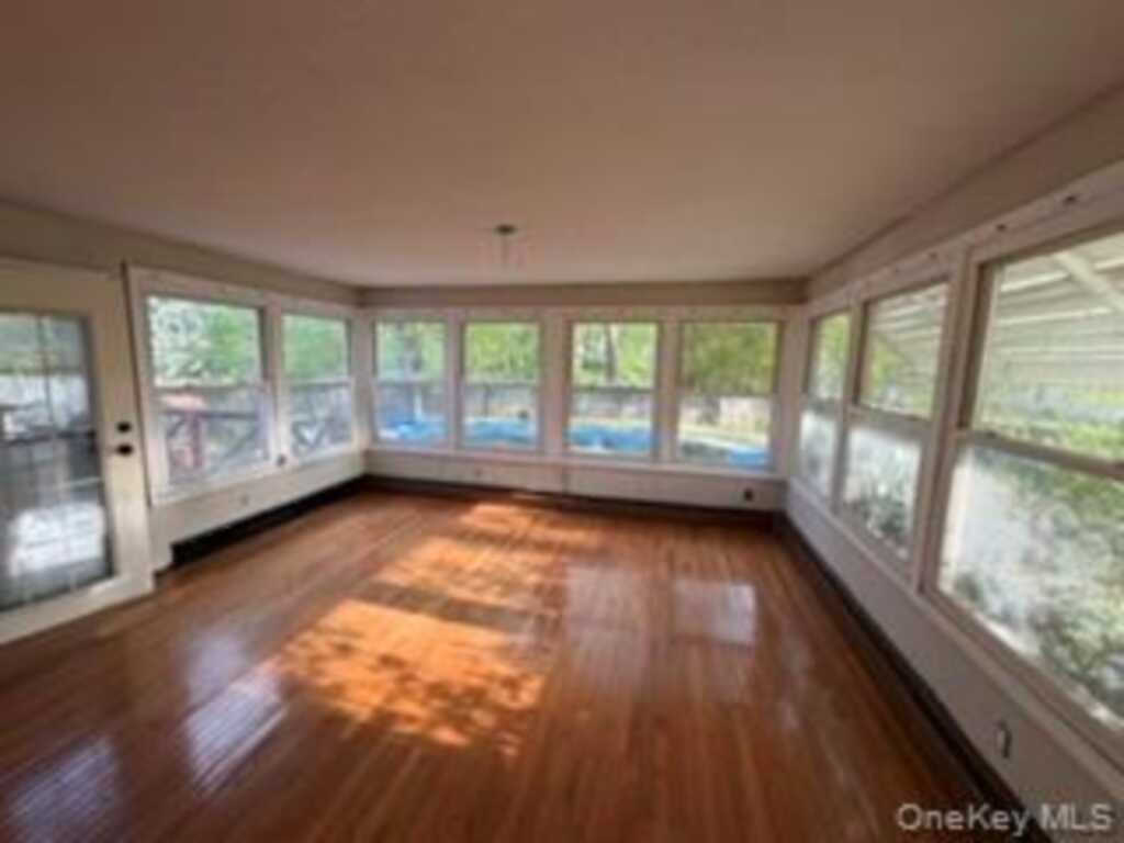 13 Venter Lane, Nanuet, NY 10954 - Photo 21 of 48