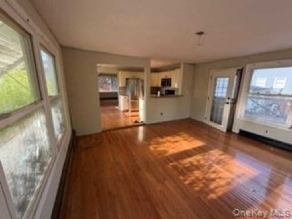 13 Venter Lane, Nanuet, NY 10954 - Photo 23 of 48